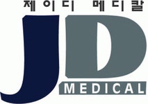 제이디 메디칼 채용 | 2025년 진행 중인 공고 - 사람인 제이디 메디칼 채용 | 2025년 진행 중인 공고  - 사람인
