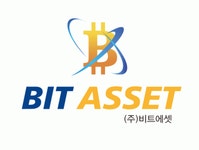 비트에셋코리아(주) 2016년 재무정보 | 매출액 4,131만원 영업이익, 자본금, 공시정보 등 - 사람인 비트에셋코리아(주) 2016년 재무정보... 