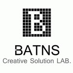 바튼스 2025년 기업정보 | 직원수, 근무환경, 복리후생 등 - 사람인 바튼스 2025년 기업정보 | 직원수, 매출액, 복리후생 등 - 사람인