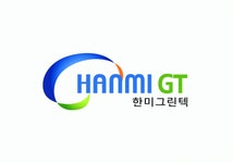(주)한미그린텍 2024년 재무정보 | 매출액 47억 364만원 영업이익, 자본금, 공시정보 등 - 사람인 (주)한미그린텍 2024년 재무정보 | 매출액... 
