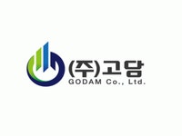 (주)고담 채용 | 2025년 진행 중인 공고 - 사람인 (주)고담 채용 | 2025년 진행 중인 공고  - 사람인