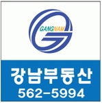 강남부동산공인중개사사무소 2025년 기업정보 | 직원수, 근무환경, 복리후생 등 - 사람인 강남부동산공인중개사사무소 2025년 기업정보... 