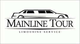 (주)더메인라인 직무리포트 | 2025년 합격전략, 역량체크, 멘토링 등 - 사람인