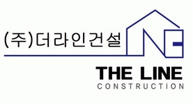 (주)햇살종합건설 2021년 재무정보 | 매출액 53억 8,112만원 영업이익, 자본금, 공시정보 등 - 사람인 (주)햇살종합건설 2021년 재무정보... 