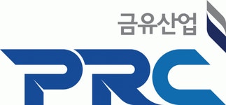 (주)금유산업 2023년 재무정보 | 매출액 184억 7,393만원 영업이익, 자본금, 공시정보 등 - 사람인 (주)금유산업 2023년 재무정보 | 매출액... 