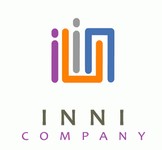 (주)이니컴퍼니 채용 | 2024년 진행 중인 공고 - 사람인 (주)이니컴퍼니 채용 | 2024년 진행 중인 공고  - 사람인