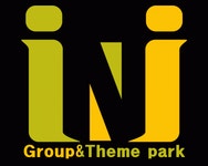 (주)아이니그룹 채용 | 2023년 진행 중인 공고 - 사람인 (주)아이니그룹 채용 | 2023년 진행 중인 공고  - 사람인