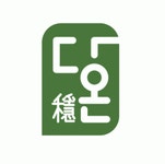 다온한의원 2022년 재무정보 | 매출액 8억 4,091만원 영업이익... 사람인 다온한의원 2022년 재무정보 | 매출액  8억 4,091만원 영업이익... 