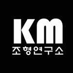 (주)케이엠조형연구소 2024년 재무정보 | 매출액 38억 1,589만원 영업이익, 자본금, 공시정보 등 - 사람인 (주)케이엠조형연구소 2024년... 