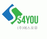 주식회사에스포유 2025년 기업정보 | 직원수, 근무환경, 복리후생 등 - 사람인 주식회사에스포유 2025년 기업정보 | 직원수, 매출액, 복리후생... 