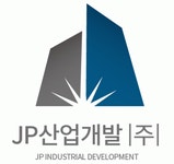 정명산업개발(주) 2021년 재무정보 | 매출액 6억 7,980만원 영업이익... 정명산업개발(주) 2021년 재무정보 | 매출액  6억 7,980만원 영업이익... 