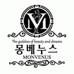 [몽베누스 주식회사] 의류촬영/상품구매보조 외 1개 부문 담당자 채용 - 사람인