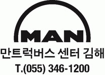 (주)제이비알 연봉정보 | 평균연봉, 직급별 연봉 등 - 사람인