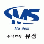 (주)뮤셈 연봉정보 | 평균연봉, 직급별 연봉 등 - 사람인