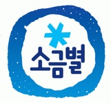 (주)신영 2024년 재무정보 | 매출액 25억 2,794만원 영업이익, 자본금, 공시정보 등 - 사람인 (주)신영 2024년 재무정보 | 매출액  25억 2... 