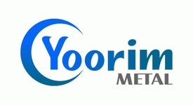 (주)유림메탈코리아 연봉정보 | 평균연봉, 직급별 연봉 등 - 사람인