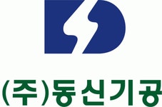 (주)동신기공 직무리포트 | 2024년 합격전략, 역량체크, 멘토링 등 - 사람인