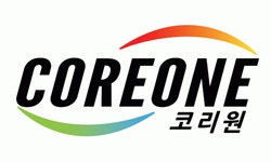 (주)코리원 연봉정보 | 평균연봉, 직급별 연봉 등 - 사람인