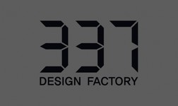 삼삼칠디자인팩토리(337designfactory) 2022년 재무정보 | 대표자명, 주주정보 등 제공 - 사람인