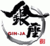 사람인  - 사람인