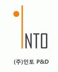 (주)인토피앤디 기업리뷰 | 1명이 참여한 통계 & 리뷰 - 사람인 (주)인토피앤디 기업리뷰 | 1명이 참여한 통계 & 리뷰