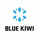 블루키위 2019년 재무정보 | 매출액 9억 1,988만원 영업이익, 자본금... 사람인 블루키위 2019년 재무정보 | 매출액  9억 1,988만원 영업이익... 