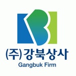 (주)강북상사 2023년 재무정보 | 매출액 193억 2,346만원 영업이익, 자본금, 공시정보 등 - 사람인 (주)강북상사 2023년 재무정보 | 매출액... 