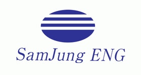 (주)삼정엔지니어링 연봉정보 | 평균연봉, 직급별 연봉 등 - 사람인