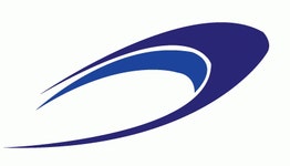(주)비전로지스틱스 채용 | 2025년 진행 중인 공고 - 사람인 (주)비전로지스틱스 채용 | 2025년 진행 중인 공고  - 사람인