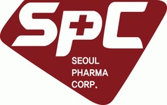 (주)서울파마 연봉정보 | 평균연봉, 직급별 연봉 등 - 사람인