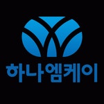 하나엠케이(주) 2015년 재무정보 | 매출액 4,254만원 영업이익, 자본금, 공시정보 등 - 사람인 하나엠케이(주) 2015년 재무정보 | 매출액  4... 