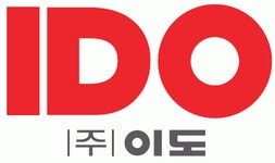 (주)이도 2024년 재무정보 | 매출액 14억 6,003만원 영업이익, 자본금, 공시정보 등 - 사람인 (주)이도 2024년 재무정보 | 매출액  14억 6... 