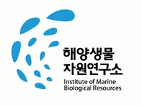 (주)해양생물자원연구소 2024년 재무정보 | 매출액 11억 8,304만원... (주)해양생물자원연구소 2024년 재무정보 | 매출액  11억 8,304만원... 