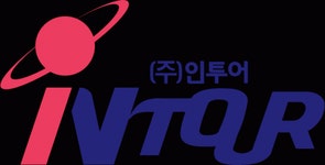 (주)랜드인 2024년 재무정보 | 매출액 8,848만원 영업이익, 자본금... (주)랜드인 2024년 재무정보 | 매출액  8,848만원 영업이익, 자본금... 