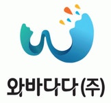 와바다다(주) 기업리뷰 | 1명이 참여한 통계 & 리뷰 - 사람인 와바다다(주) 기업리뷰 | 1명이 참여한 통계 & 리뷰