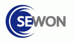 (주)세원에이엠티 2025년 기업정보 | 직원수, 근무환경, 복리후생 등 - 사람인 (주)세원에이엠티 2025년 기업정보 | 직원수, 매출액, 복리후생 등... 