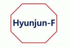 Hyunjun F&B 채용 | 2023년 진행 중인 공고 - 사람인 Hyunjun F&B 채용 | 2023년 진행 중인 공고  - 사람인