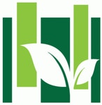 (주)아름종합건설 연봉정보 | 평균연봉, 직급별 연봉 등 - 사람인