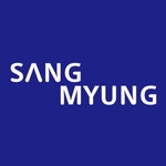 상명측량설계 채용 | 2025년 진행 중인 공고 - 사람인 상명측량설계 채용 | 2025년 진행 중인 공고  - 사람인
