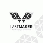 (주)라스트메이커 2017년 재무정보 | 매출액 1억 4,478만원 영업이익, 자본금, 공시정보 등 - 사람인 (주)라스트메이커 2017년 재무정보... 