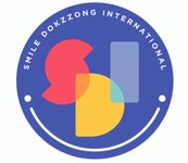 (주)에스와이에듀 채용 | 2025년 진행 중인 공고 3건 - 사람인 (주)에스와이에듀 채용 | 2025년 진행 중인 공고 3건  - 사람인
