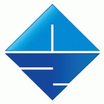 샬롬한의원 채용 | 2025년 진행 중인 공고 - 사람인 샬롬한의원 채용 | 2025년 진행 중인 공고  - 사람인