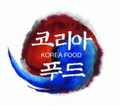 (주)코리아푸드 2022년 기업정보 | 사원수 51명, 근무환경, 복리후생 등 기업정보 제공 - 사람인