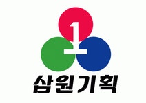 상원기획 2025년 기업정보 | 직원수, 근무환경, 복리후생 등 - 사람인 상원기획 2025년 기업정보 | 직원수, 매출액, 복리후생 등 - 사람인