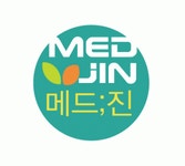 메드진 2019년 재무정보 | 매출액 3억 4,644만원 영업이익, 자본금... 사람인 메드진 2019년 재무정보 | 매출액  3억 4,644만원 영업이익... 