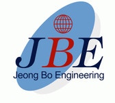 (주)정보이엔지 2021년 재무정보 | 매출액 9억 2,769만원 영업이익... (주)정보이엔지 2021년 재무정보 | 매출액  9억 2,769만원 영업이익... 
