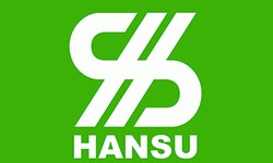 한수그린텍(주) 연봉정보 | 평균연봉, 직급별 연봉 등 - 사람인