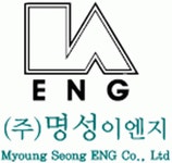 (주)나무이엔지 연봉정보 | 평균연봉, 직급별 연봉 등 - 사람인