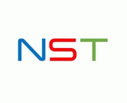 (주)엔에스티이엔지 채용 | 2025년 진행 중인 공고 - 사람인 (주)엔에스티이엔지 채용 | 2025년 진행 중인 공고  - 사람인