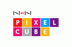 사람인  - 사람인